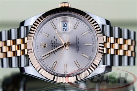 rolex pawnshop|pre owned rolex prices.